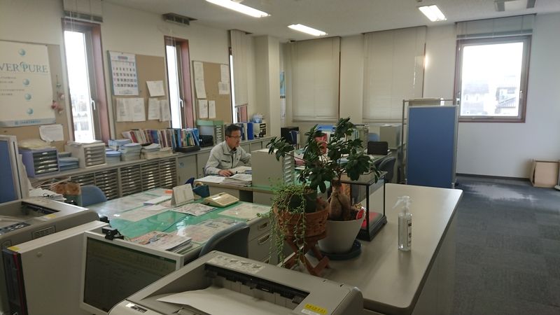 江場酸素工業株式会社のアルバイト・バイト求人情報-03