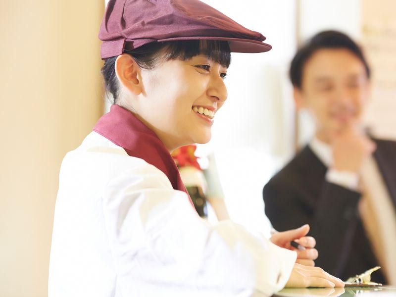 株式会社ピープル(お仕事No.po652c3)のアルバイト・バイト求人情報-02