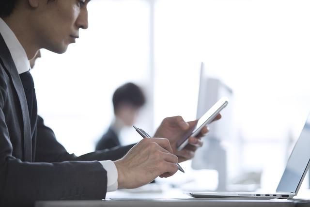 ビズコネクト株式会社-0002の求人・転職情報