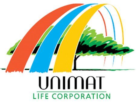 株式会社ユニマットライフの求人・転職情報