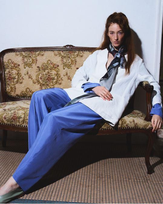 SALON adam et ropé 東急プラザ銀座店のアルバイト・バイト求人情報-03