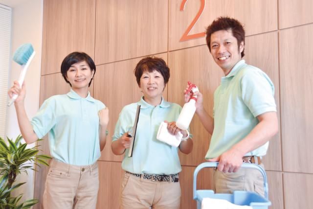株式会社タテックのアルバイト・バイト求人情報-01