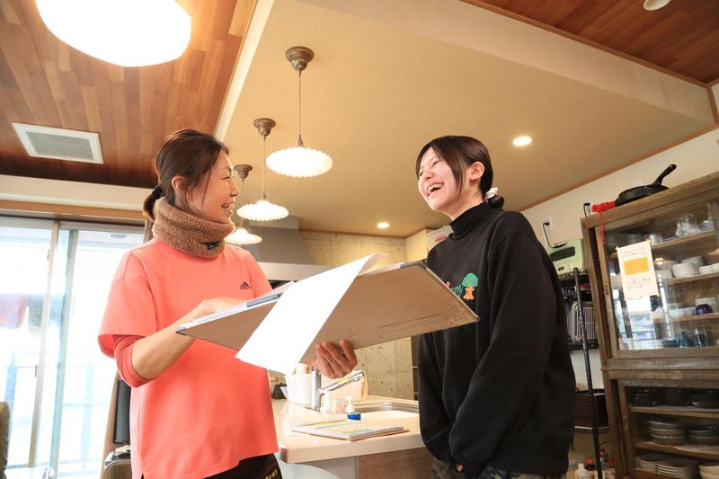 株式会社エスライフ-0003の求人・転職情報