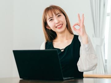 アルティウスリンク株式会社の求人・転職情報