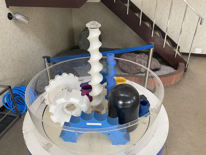 藤原電機産業株式会社のアルバイト・バイト求人情報-04