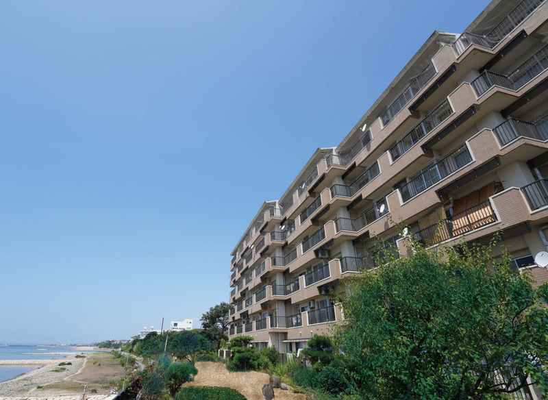 株式会社アルファベッタ　エトワール明石のアルバイト・バイト求人情報-03