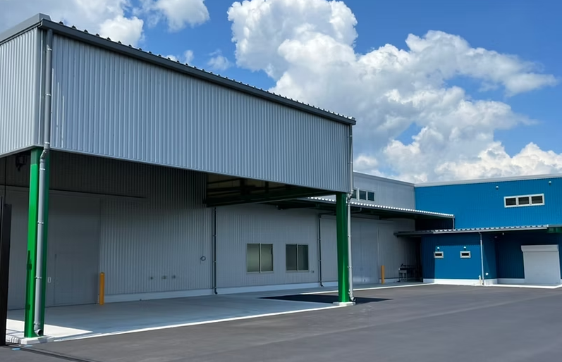 有限会社山本製作所の求人・転職情報