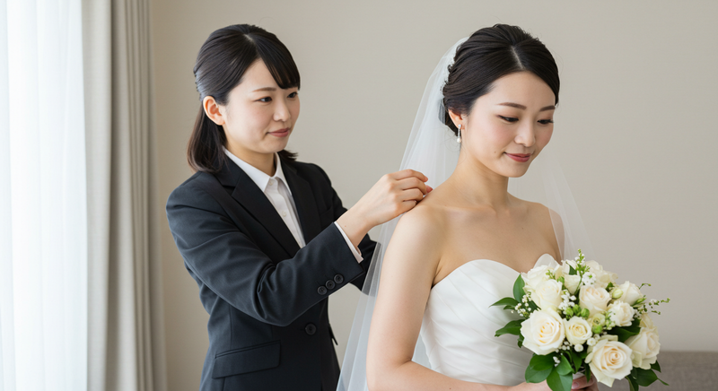 グッドラックカンパニー株式会社-0008の求人・転職情報