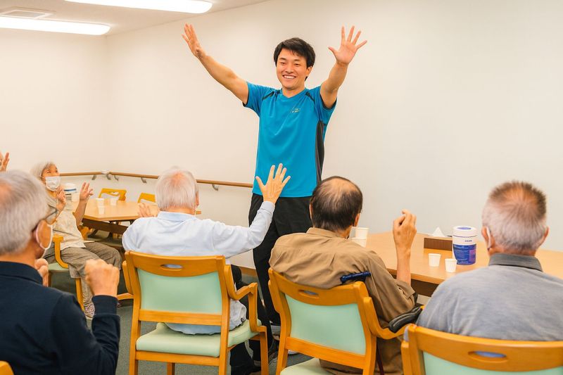 株式会社nCSのアルバイト・バイト求人情報-04