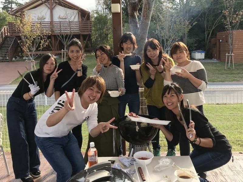 ペットランドミルク　白浜店(株式会社SAYONO)のアルバイト・バイト求人情報-02