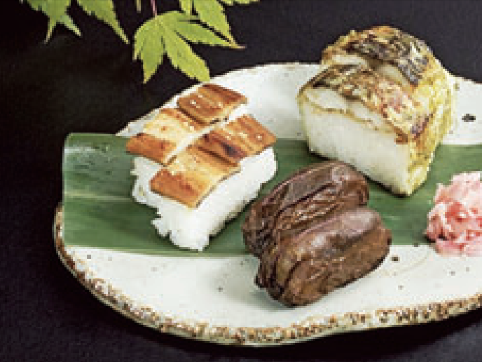 株式会社みやこやのアルバイト・バイト求人情報-02