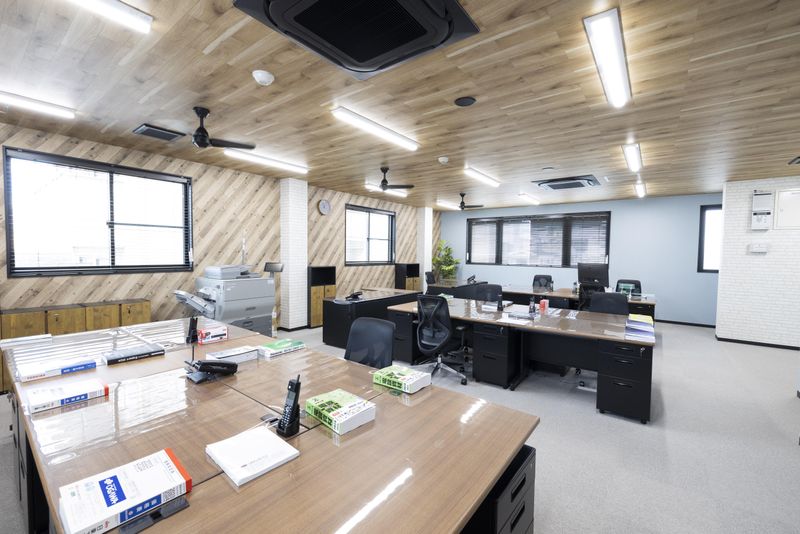 株式会社シンコウ電気商会のアルバイト・バイト求人情報-02