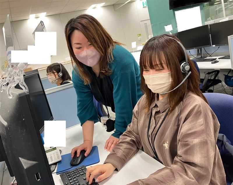 パーソルテンプスタッフカメイ株式会社のアルバイト・バイト求人情報-02