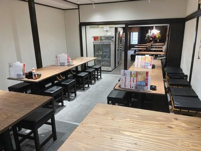 焼とり居酒屋　ゆめやのアルバイト・バイト求人情報-04