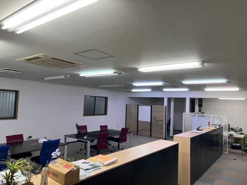 株式会社横山設計のアルバイト・バイト求人情報-04