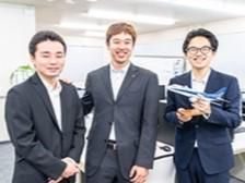 CRE名古屋事業所(小牧南事務所)のアルバイト・バイト求人情報-05