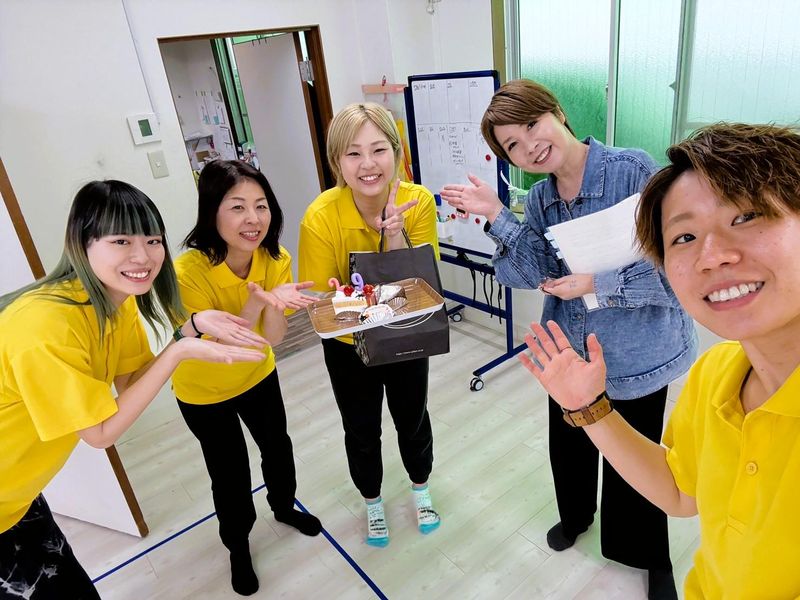 スポーツアカデミーstarのアルバイト・バイト求人情報-02