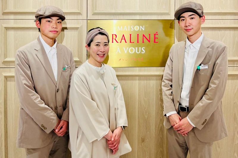 株式会社アンテリジョンの求人・転職情報