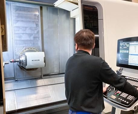 有限会社五和工業　阿戸工場のアルバイト・バイト求人情報-04