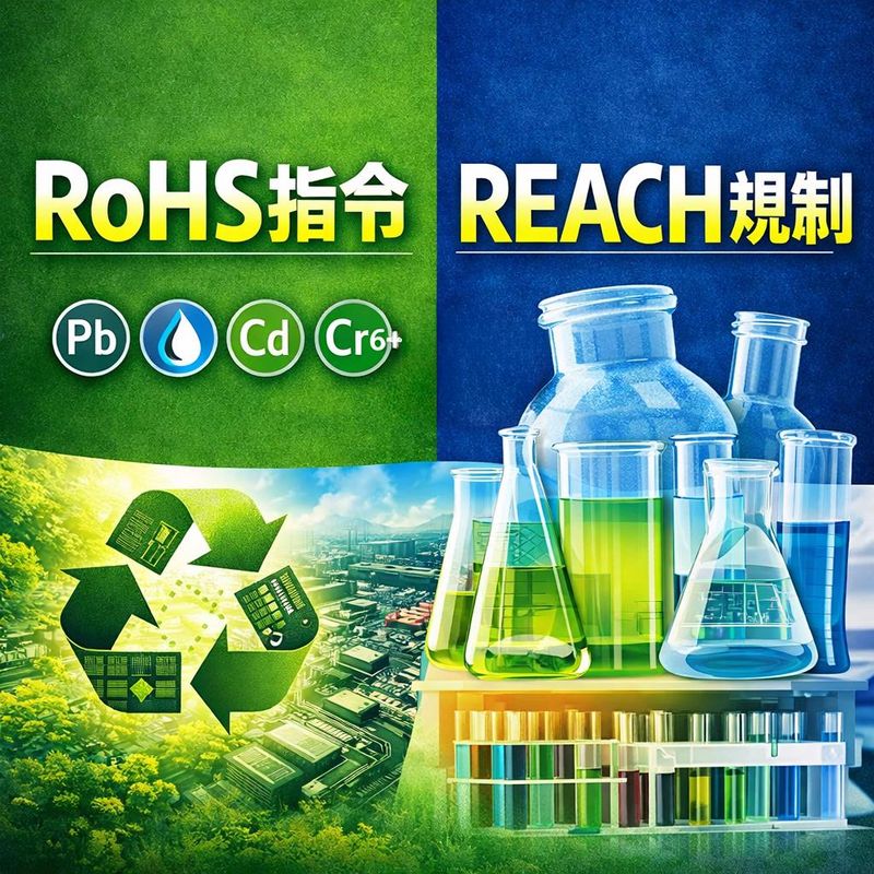 オルファワークス株式会社の求人・転職情報