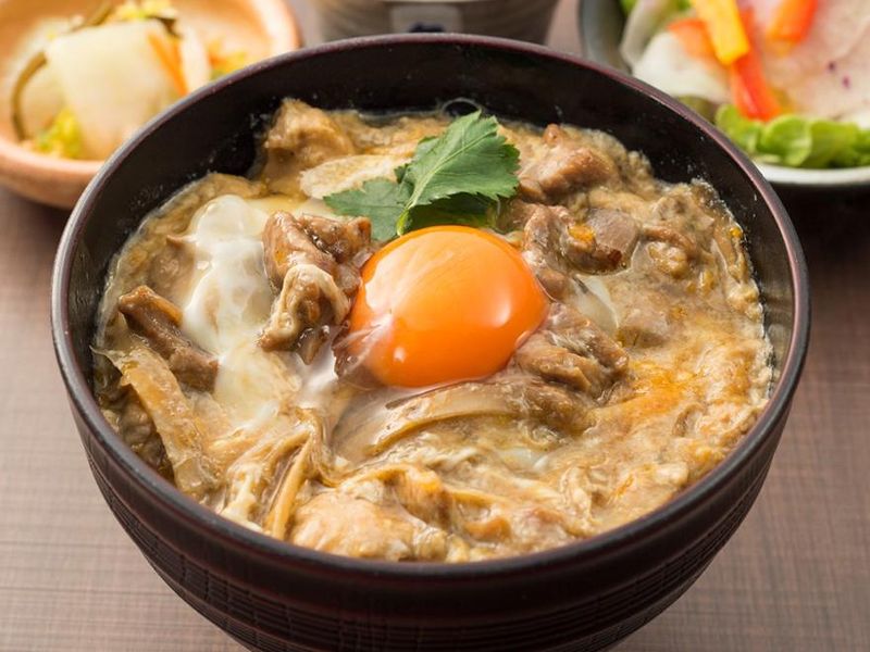 鶏はな　両国江戸NOREN店のアルバイト・バイト求人情報-02