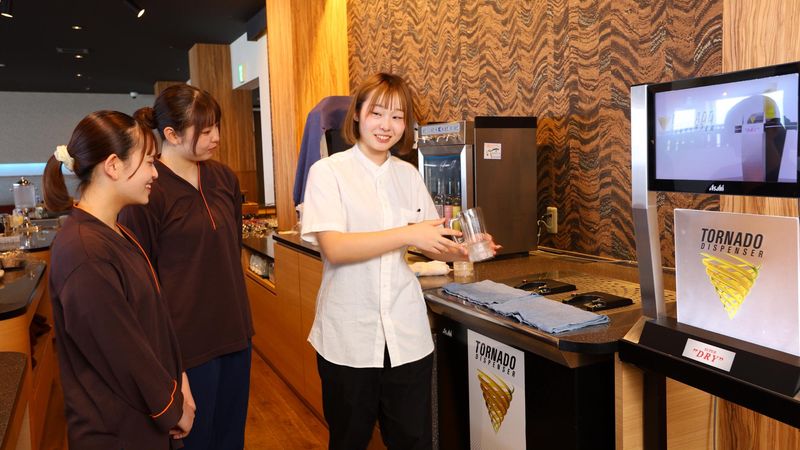 株式会社　うみあかりのアルバイト・バイト求人情報-04