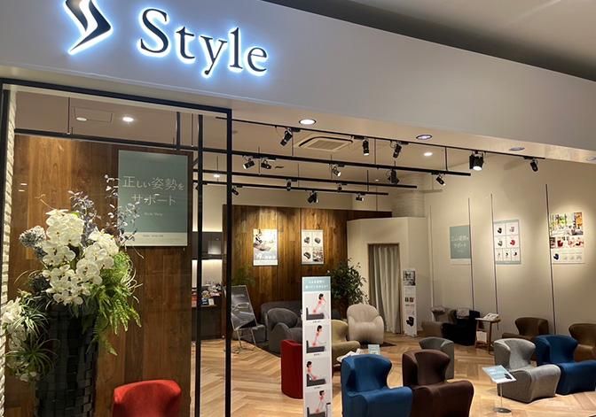 株式会社Few’sの求人・転職情報