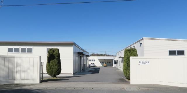 森発條株式会社の求人・転職情報