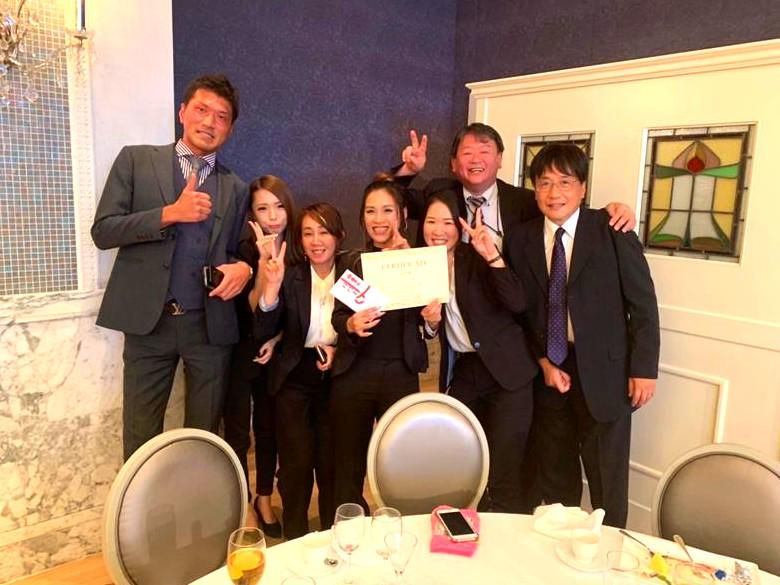アンジュ新宿店のアルバイト・バイト求人情報-04