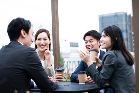 パーソルマーケティング株式会社のアルバイト・バイト求人情報-02