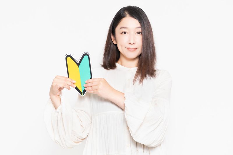 株式会社アクティヴクルーのアルバイト・バイト求人情報-05