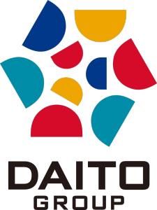 株式会社大東エンタープライズ　石狩工場のアルバイト・バイト求人情報-02