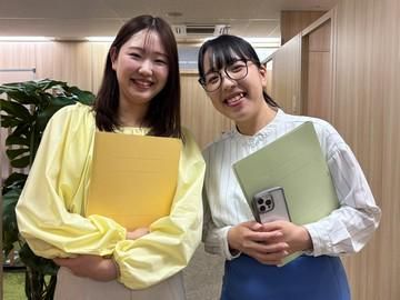 ワークスアイディ株式会社　東京本社のアルバイト・バイト求人情報-02