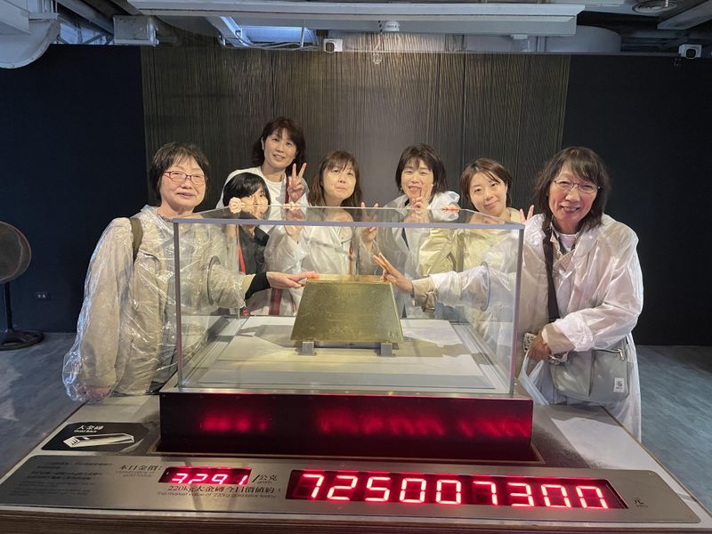 エスティネット　大府店のイメージ4