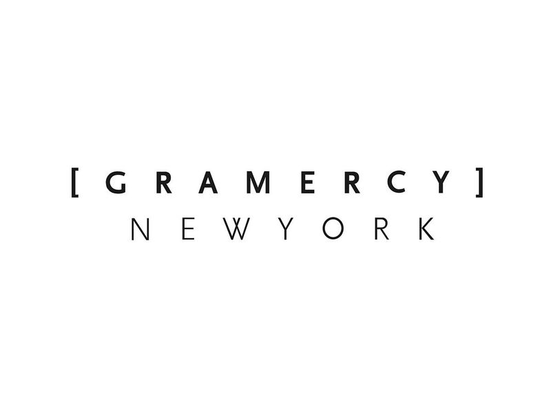 グラマシーニューヨーク　近鉄百貨店 あべのハルカス本店のアルバイト・バイト求人情報-05