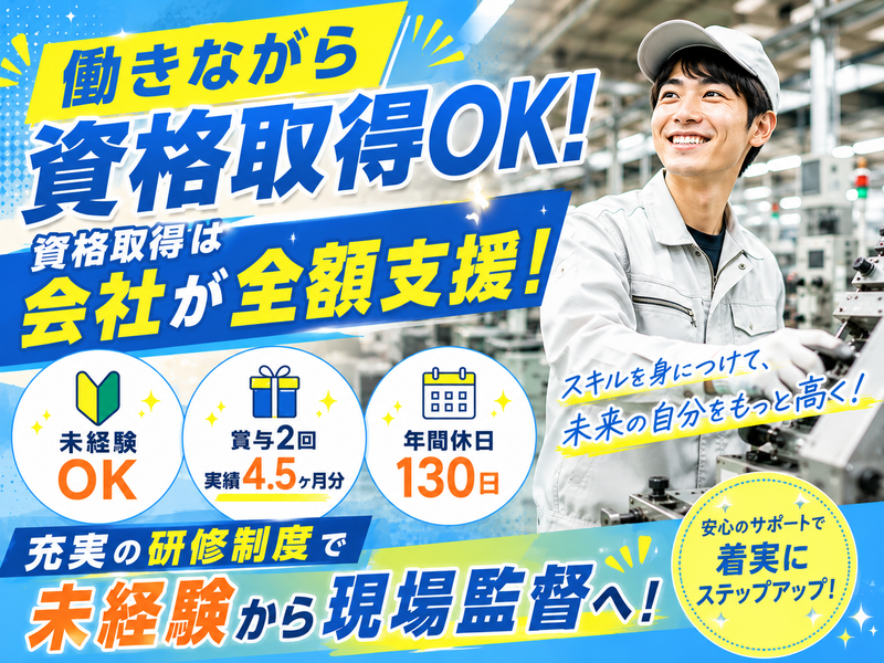 日本リファイン株式会社の求人・転職情報
