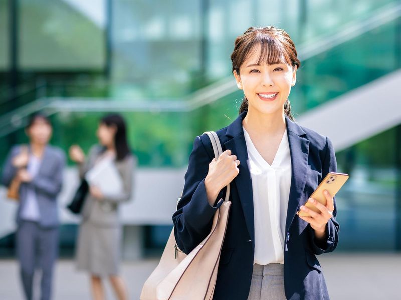 アデコ株式会社のアルバイト・バイト求人情報-02