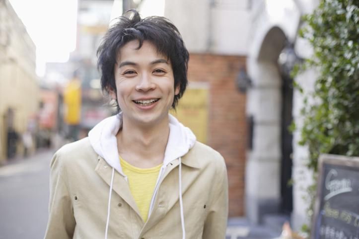 日本リック株式会社　名古屋オフィスのアルバイト・バイト求人情報-11