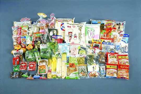 株式会社 丸本の求人・転職情報