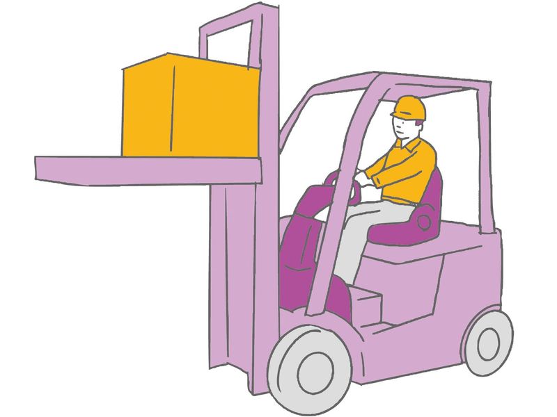 川西能勢口駅のアルバイト・バイト求人情報-48