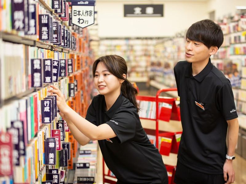 ブックオフ･ホビーオフ堺新金岡店のアルバイト・バイト求人情報-04