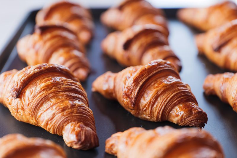 麦香奏KANADE　鶴舞のアルバイト・バイト求人情報-03