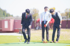 センコービジネスサポート株式会社のアルバイト・バイト求人情報-05