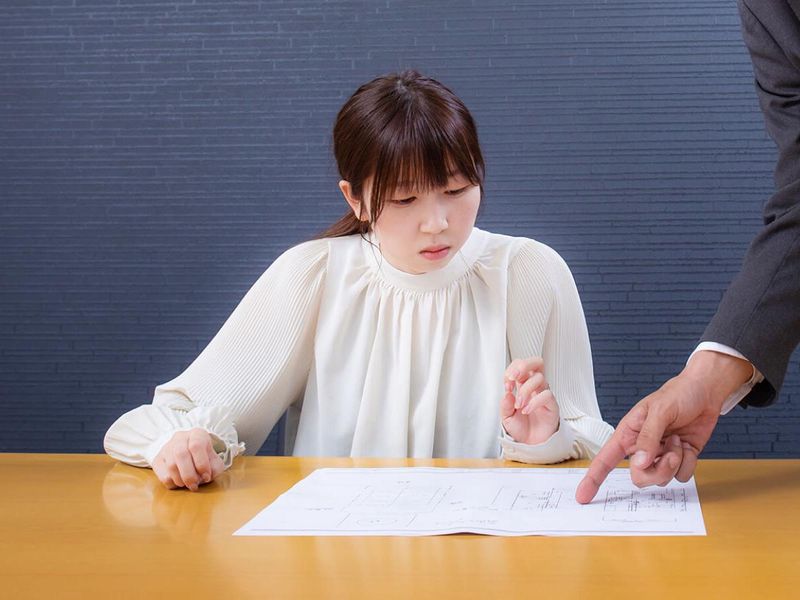 吉島展示場のアルバイト・バイト求人情報-03