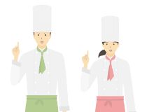 ANAクラウンプラザホテル金沢内 カスケイドダイニングのアルバイト・バイト求人情報-35