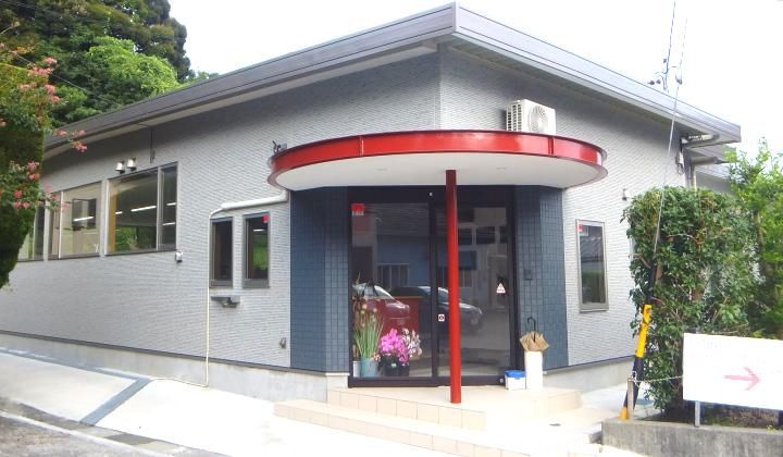 税理士法人掛川総合会計事務所のアルバイト・バイト求人情報-02