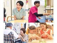 キャレオス株式会社の求人・転職情報