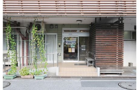 アースサポート株式会社の求人・転職情報