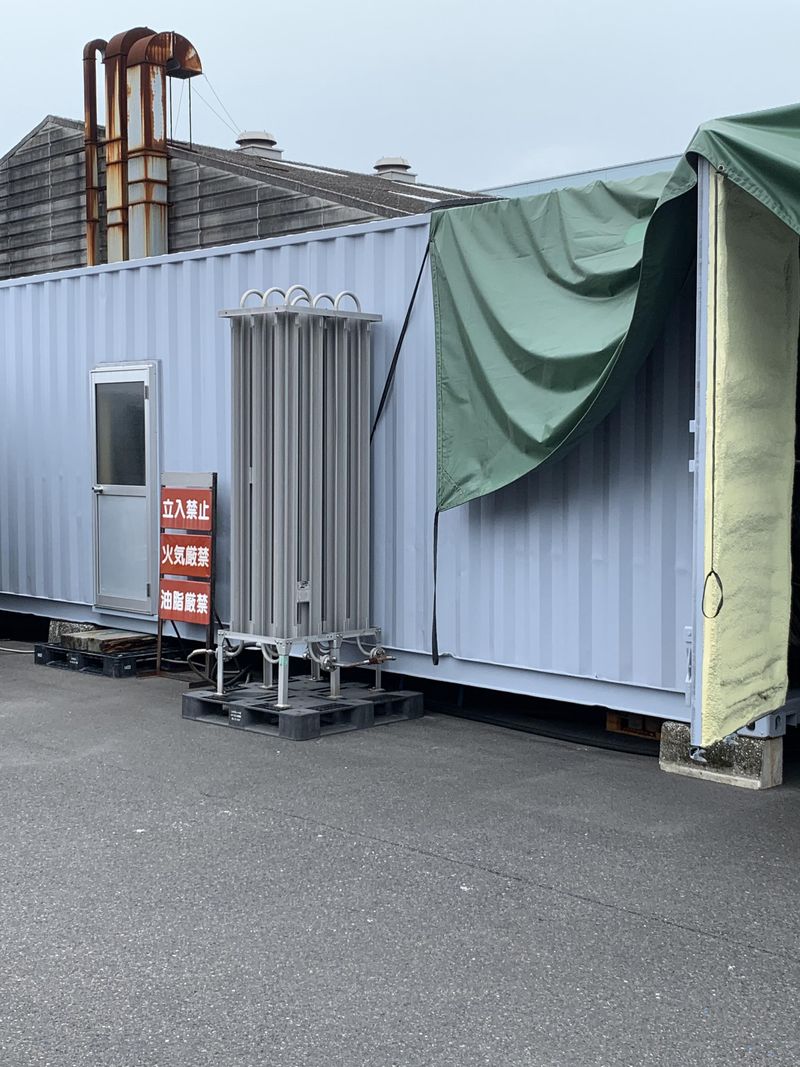 鹿児島荷役海陸運輸株式会社　低温機器メンテナンス事業所のアルバイト・バイト求人情報-03
