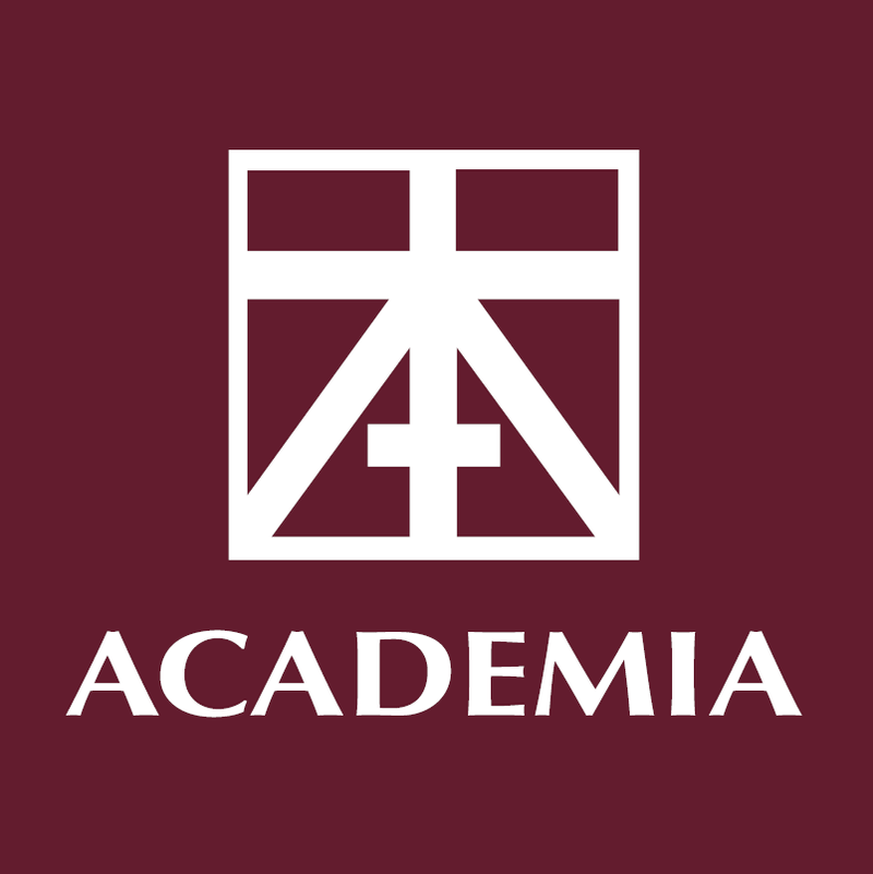 ACADEMIAイーアスつくば店のアルバイト・バイト求人情報-02